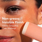 Hydrating Sunscreen Stick with Kombucha Tea & 1% Squalane SPF 60 PA++++ 20g