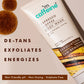 Espresso Coffee Body Wash - 200 ml