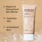 Kombucha Hydra Repair Face Moisturizer with HA & Ceramides - 50 ml