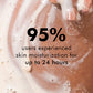 Milky Brew Body Wash - 200ml