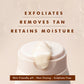 Milky Brew Body Wash - 200ml