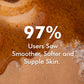 Espresso Coffee Body Wash - 200 ml