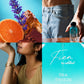 Sea Breeze Unisex Perfume - 50 ml