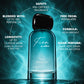 Sea Breeze Unisex Perfume - 50 ml