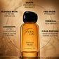 Vanilla Muse Perfume for Women - 50 ml