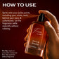 Skin & Smoke Unisex Perfume - 50 ml
