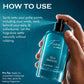 Sea Breeze Unisex Perfume - 50 ml