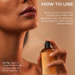 Vanilla Muse Perfume for Women - 50 ml