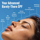 Advanced Defense Sunscreen SPF 50 PA++++ | 40ml