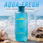 2% Salicylic Acid, 3-in-1 Perfume & Odour Control Body Wash