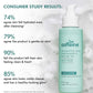 2% Salicylic Acid Niacinamide & Matcha Tea Face Wash - 100 ml