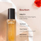 Unisex Perfume Gift Kit - 20ml x 4