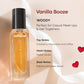 Unisex Perfume Gift Kit - 20ml x 4