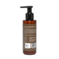 Choco Body Lotion with SPF 15