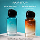 Sea Breeze Unisex Perfume - 50 ml