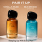 Vanilla Muse Perfume for Women - 50 ml