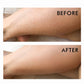 Pumpkin Spice Cleanse & Detan Duo
