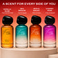 Skin & Smoke Unisex Perfume - 50 ml