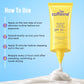 Advanced Defense Sunscreen SPF 50 PA++++ | 40ml