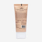 Kombucha Hydra Repair Face Moisturizer with HA & Ceramides - 50 ml