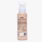 Kombucha Hydrating Face Cleanser with Hyaluronic Acid -100 ml