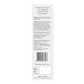 2% Salicylic Acid Niacinamide & Matcha Tea Face Wash - 100 ml