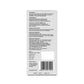 Fierce Perfume for Men - Citrusy Scent - 100ml