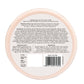 Vanilla Dream Deep Moisturizing Body Butter