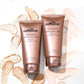 Shimmer Body Polishing Kit