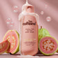 Guava Tini De-Tan Body Wash - 300 ml
