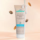 Skin Bounce Moisturizing Cream - Normal to Combination Skin
