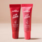 Berry Fruity Lip Juice Combo