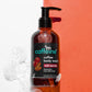 Super Saver Berries Body Wash Combo -2 x 400 ml