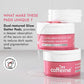 Brightening Serum Pads - 3% Niacinamide & Kojic Acid - 40 PCs (x1)