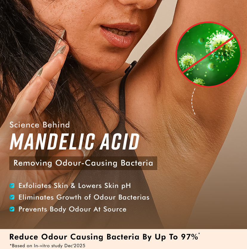 does glutathione cause body odor What To Avoid When Taking Glutathione Side Effects: What to