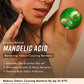 2% Salicylic Acid, 3-in-1 Perfume & Odour Control Body Wash