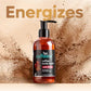 Super Saver Berries Body Wash Combo -2 x 400 ml