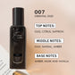 Perfume Gift Set for Men Curated by Women - 20 ml x 4