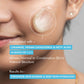 Skin Bounce Moisturizing Cream - Normal to Combination Skin