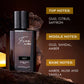 007 Perfume for Men - Oriental Oud - 100ml