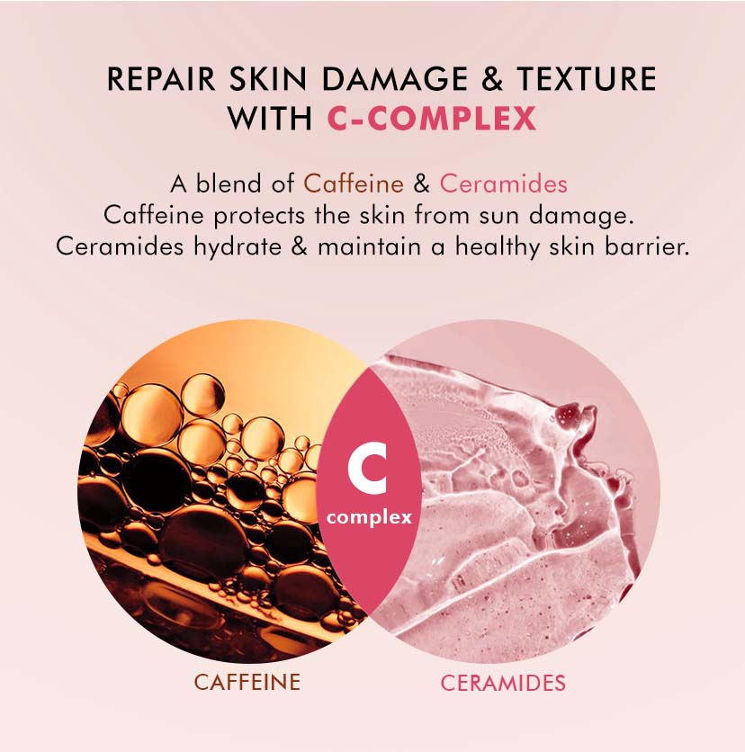 Brightening Serum Pads - 3% Niacinamide & Kojic Acid - 40 PCs (x1)