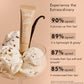 Lip Juice Vanilla Cocoa Lip Balm - Pack of 2 - 10g