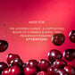 Cherry Wine Perfume for Women - Citrus Sweet - 100ml