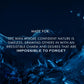 Magnetic Perfume for Men - Aquatic - 100ml