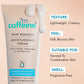 Skin Bounce Moisturizing Cream - Normal to Combination Skin