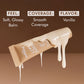 Lip Juice Vanilla Cocoa Lip Balm - Pack of 2 - 10g