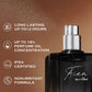 007 Perfume for Men - Oriental Oud - 100ml