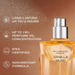 Vanilla Muse Perfume for Women - Sweet Vanilla - 100ml