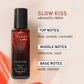 Perfume Gift Set for Men Curated by Women - 20 ml x 4