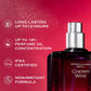 Cherry Wine Perfume for Women - Citrus Sweet - 100ml
